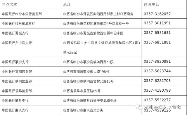 新澳天天開(kāi)獎(jiǎng)資料大全94期,效能解答解釋落實(shí)_Lite38.81