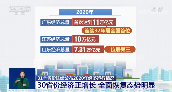 今晚澳門9點35分開獎,合理決策執(zhí)行審查_進(jìn)階版86.351