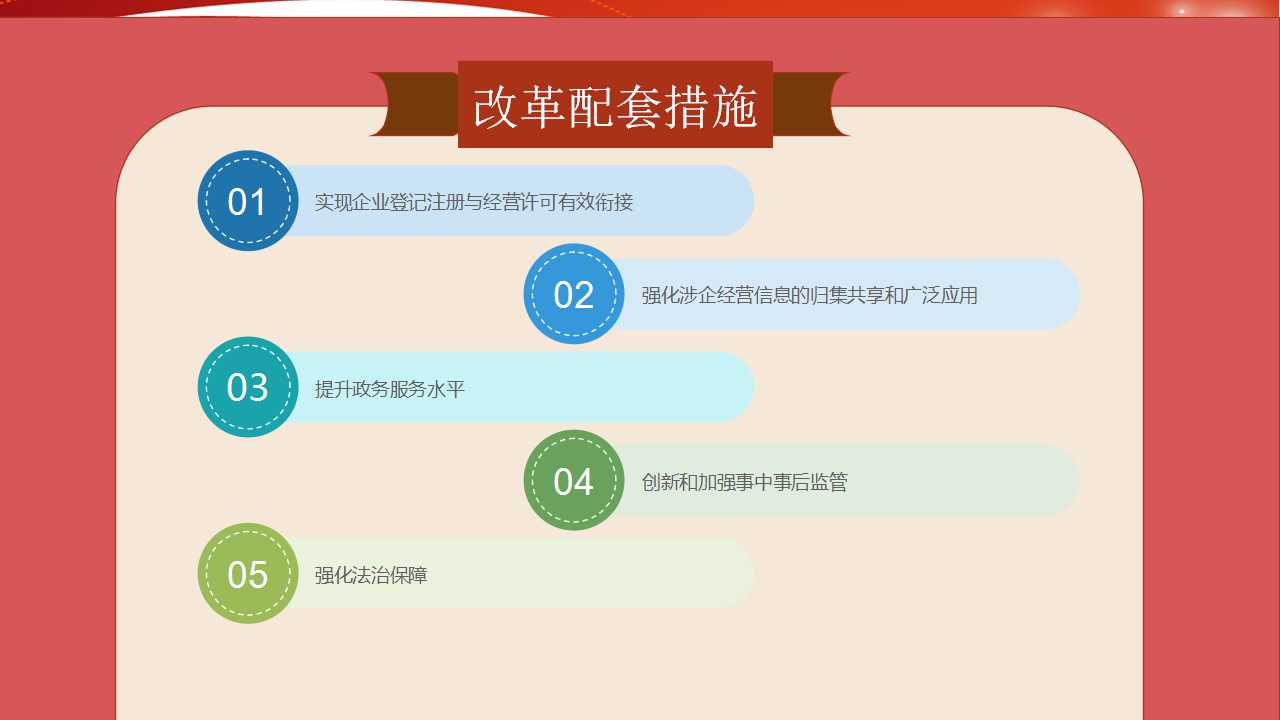 新奧全部開獎(jiǎng)記錄查詢｜全面理解執(zhí)行計(jì)劃