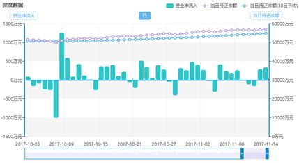 2025港六今晚開獎號碼｜精細(xì)化策略探討