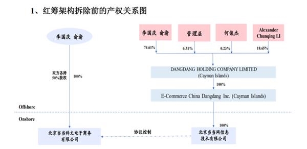 2025新澳門精準(zhǔn)免費大全最佳,科學(xué)分析解析說明_Harmony款65.417