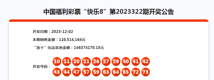 最準(zhǔn)一肖一碼一子中特7955040期10-45-25-3-9-44T：5