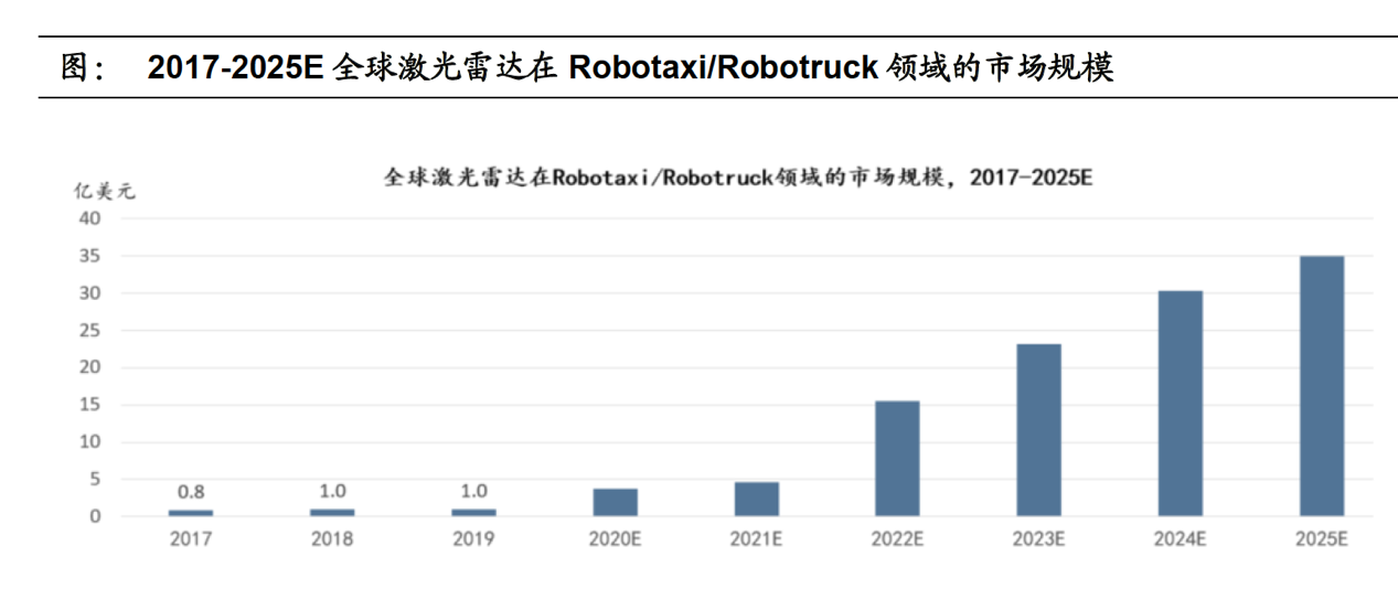 2025年今晚澳門開獎結(jié)果,現(xiàn)象分析解釋定義_AX版98.1