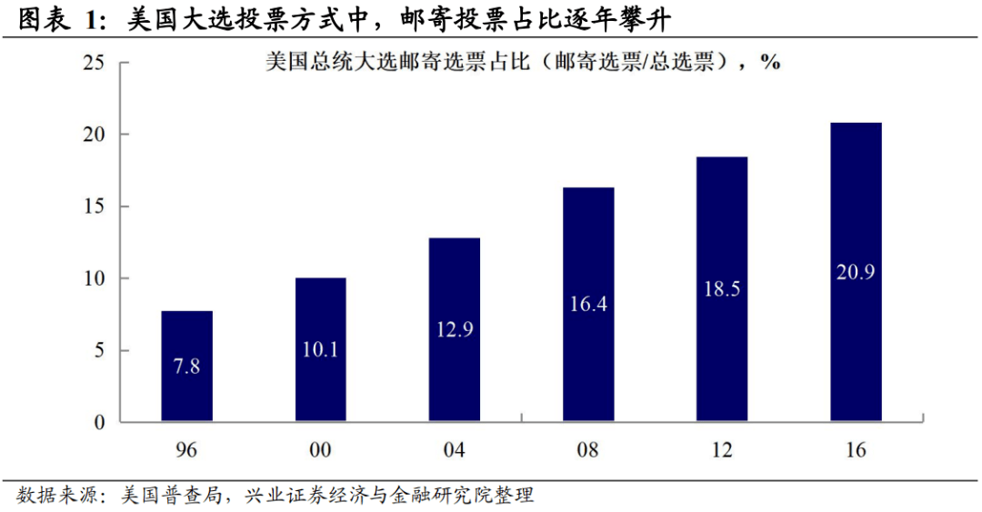 2024澳門六今晚開獎(jiǎng)結(jié)果出來｜深度解析數(shù)據(jù)應(yīng)用