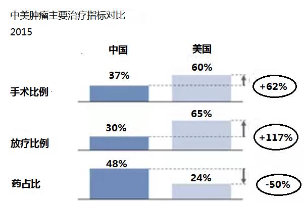 49.ccm澳彩資料圖,精細(xì)化策略探討解析_潮流集36.773