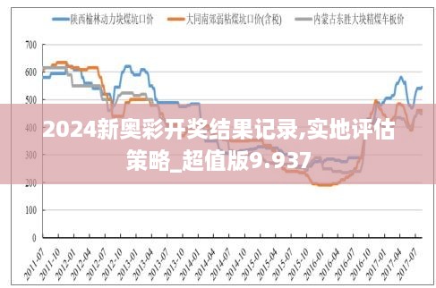 2025新奧開(kāi)獎(jiǎng)結(jié)果,全面分析應(yīng)用數(shù)據(jù)_潮流版85.627