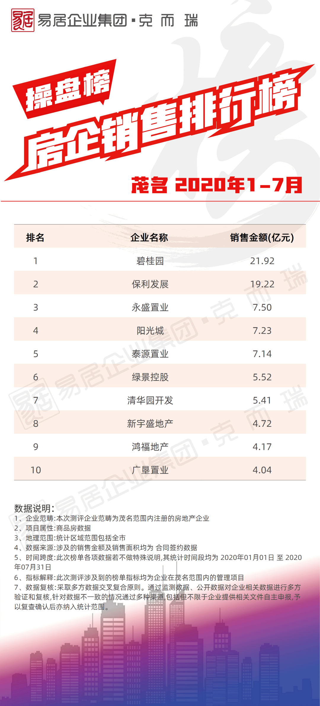 羽姍 第2頁