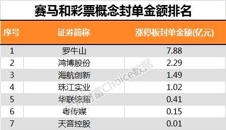 2024澳門特馬今晚開獎(jiǎng)億彩網(wǎng),多樣化策略執(zhí)行_終止集57.604