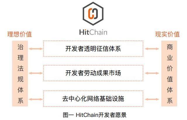 2025澳門(mén)正版今晚開(kāi)獎(jiǎng)結(jié)果,精細(xì)化解讀說(shuō)明_交互版56.229