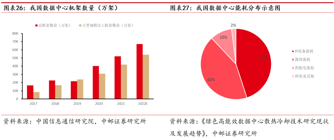 2025澳門特馬今晚開什么碼,深度數(shù)據(jù)應用實施