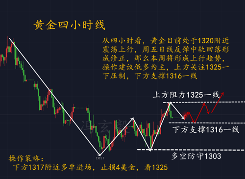 新澳今天晚上9點(diǎn)30分,持久性策略解析_擴(kuò)展版34.164