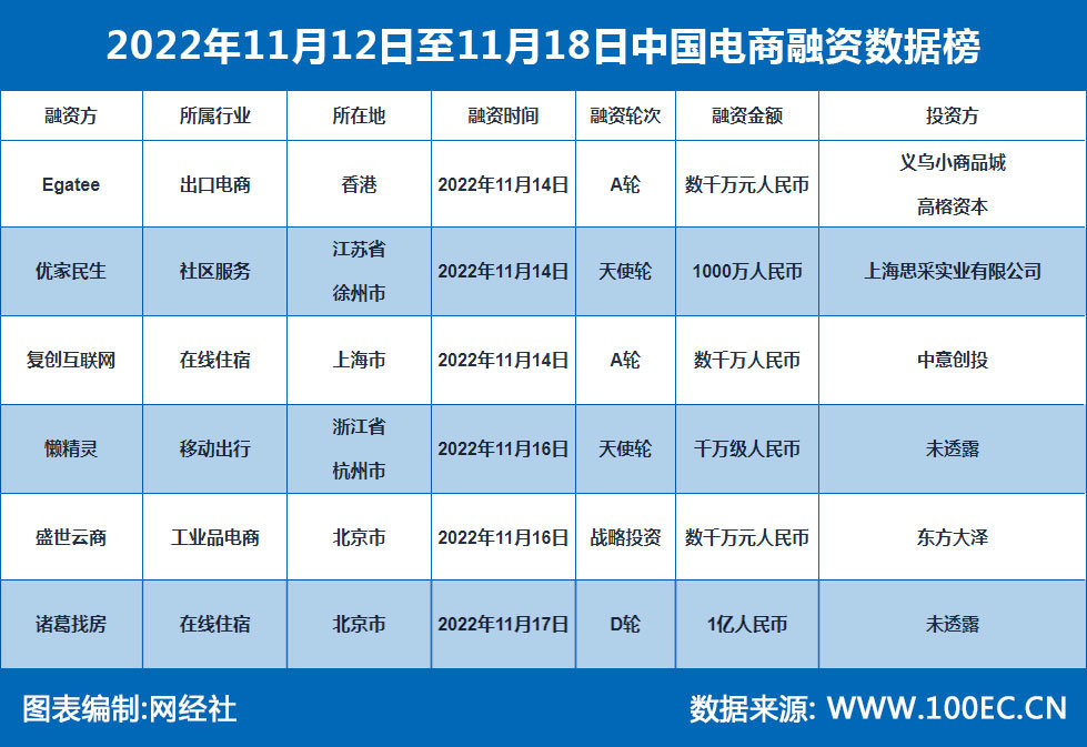 澳門(mén)一碼一肖100準(zhǔn)嗎,數(shù)據(jù)導(dǎo)向策略實(shí)施_BT29.224