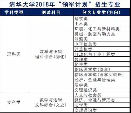 新粵門六舍彩資料正版,靈活性計劃實施_游戲版12.470