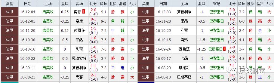 今晚澳門9點35分開獎結(jié)果,統(tǒng)計評估解析說明_XR83.630