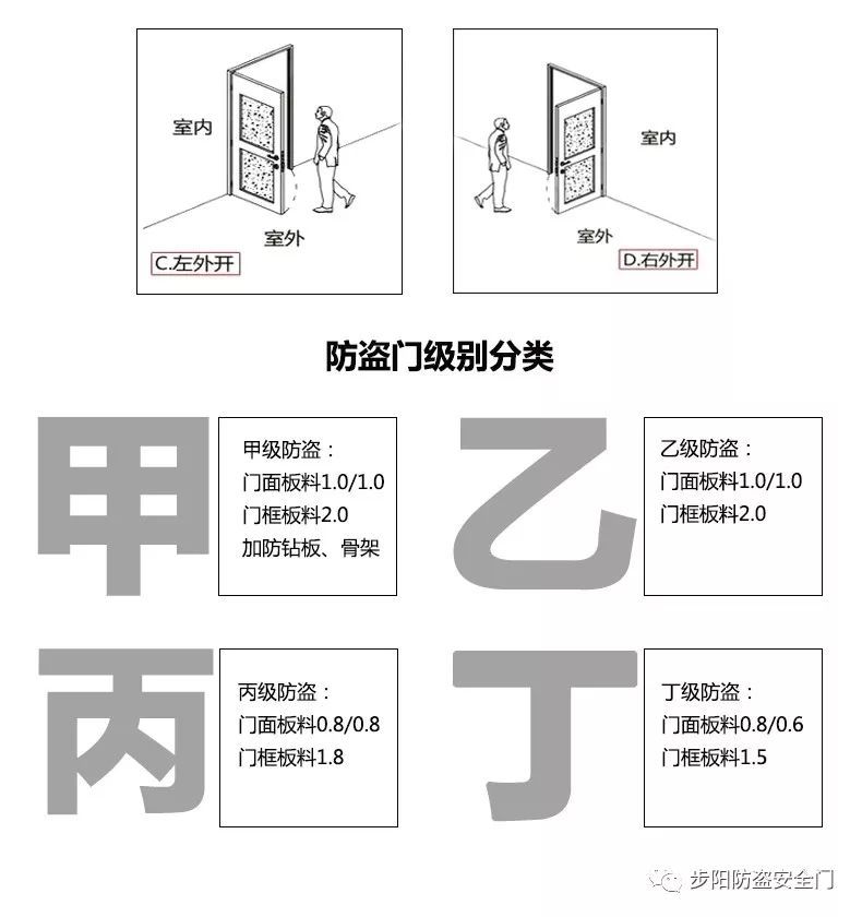 2025新門最準(zhǔn)最快資料,時(shí)代說(shuō)明分析_試行版83.173