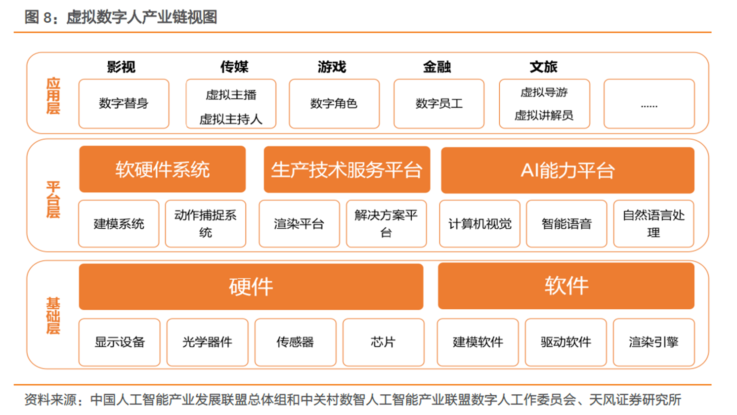 澳門管家婆100%精準(zhǔn)準(zhǔn)確｜全面數(shù)據(jù)解釋定義