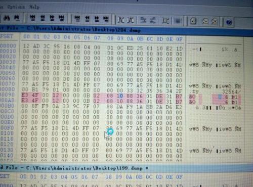 澳門正版資料大全資料生肖卡,數(shù)據(jù)實施導向