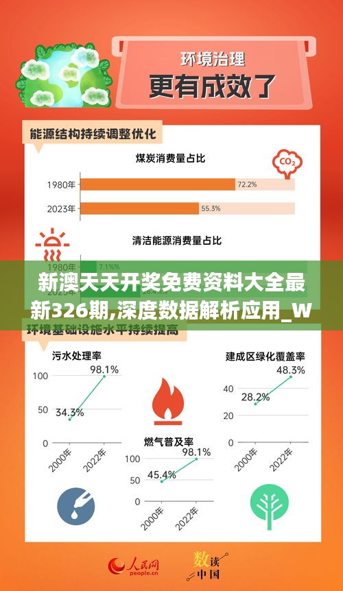 新奧精準精選免費提供｜廣泛方法解析說明