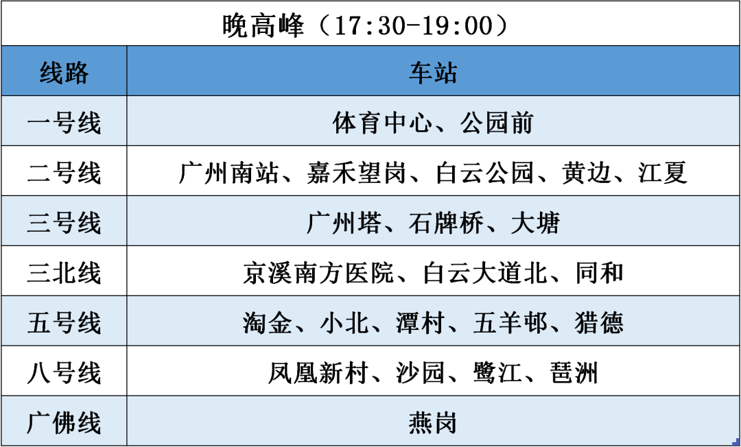 2025澳門今晚開獎(jiǎng)號(hào)碼,精細(xì)化定義探討_戰(zhàn)斗版86.779