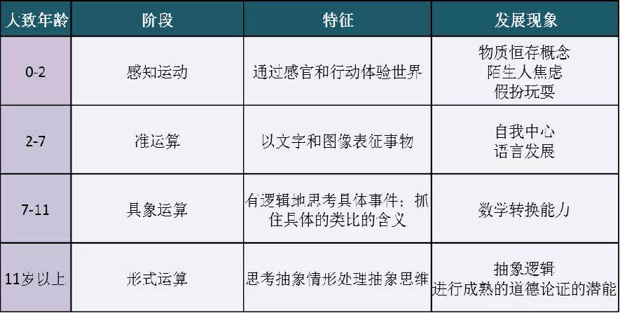 新澳門最精準(zhǔn)確精準(zhǔn),未來解答解釋定義_4K版62.959