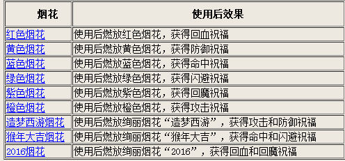 2025年今晚澳門開(kāi)獎(jiǎng)結(jié)果,精確分析解析說(shuō)明_尊貴款18.391