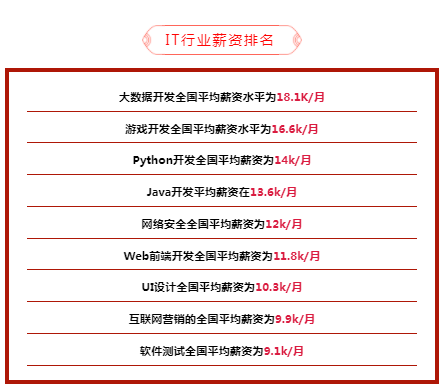 2025澳門今晚必開一肖,標準化實施程序分析_至尊版92.365