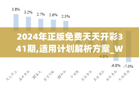 2025天天彩正版免費(fèi)資料,可靠設(shè)計(jì)策略解析_Executive26.492