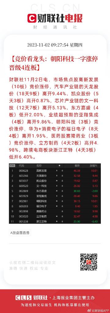 天天開(kāi)好彩免費(fèi)資料｜可靠性方案設(shè)計(jì)