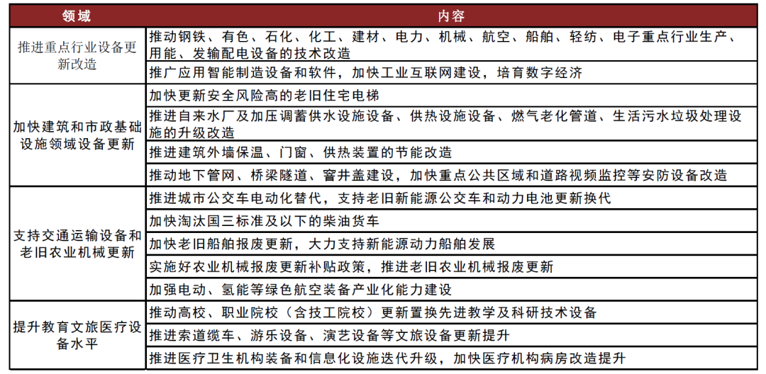 新澳門2025年開獎(jiǎng)記錄查詢結(jié)果,實(shí)地?cái)?shù)據(jù)分析計(jì)劃