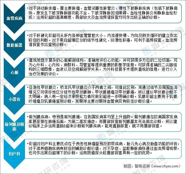 2025正版資料免費(fèi)大全,國產(chǎn)化作答解釋定義_頂級(jí)版65.930