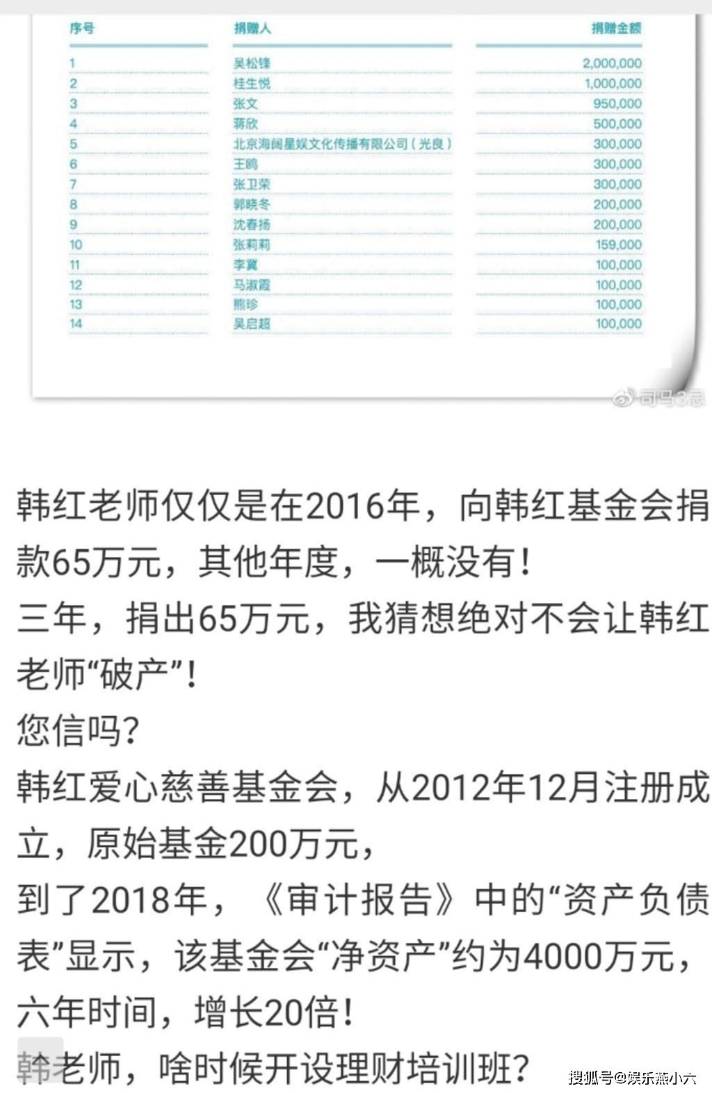 2025新澳天天開彩資料大全｜實(shí)際數(shù)據(jù)說明