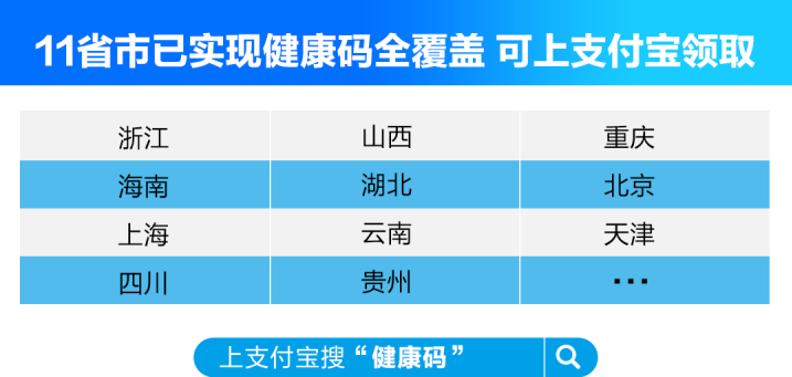 7777788888精準(zhǔn)三肖,迅速處理解答問題_影像版46.519