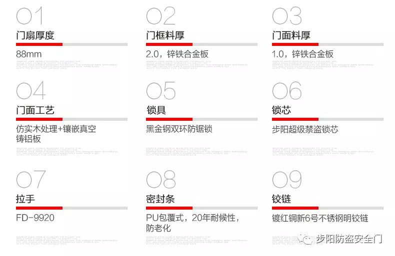 新門內(nèi)部資料最快最準(zhǔn),決策資料解釋落實(shí)_尊享版51.928