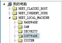 77777888管家婆四肖四碼,系統(tǒng)解答解釋定義_Gold89.203