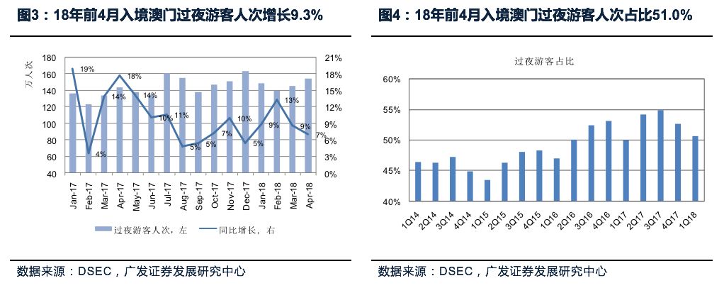 .2025澳門今晚開獎(jiǎng)｜實(shí)效性解讀策略