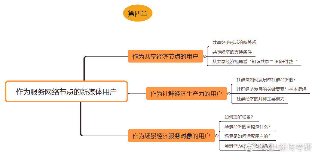 新澳門今晚9點(diǎn)30分開獎(jiǎng)｜專業(yè)研究解釋定義