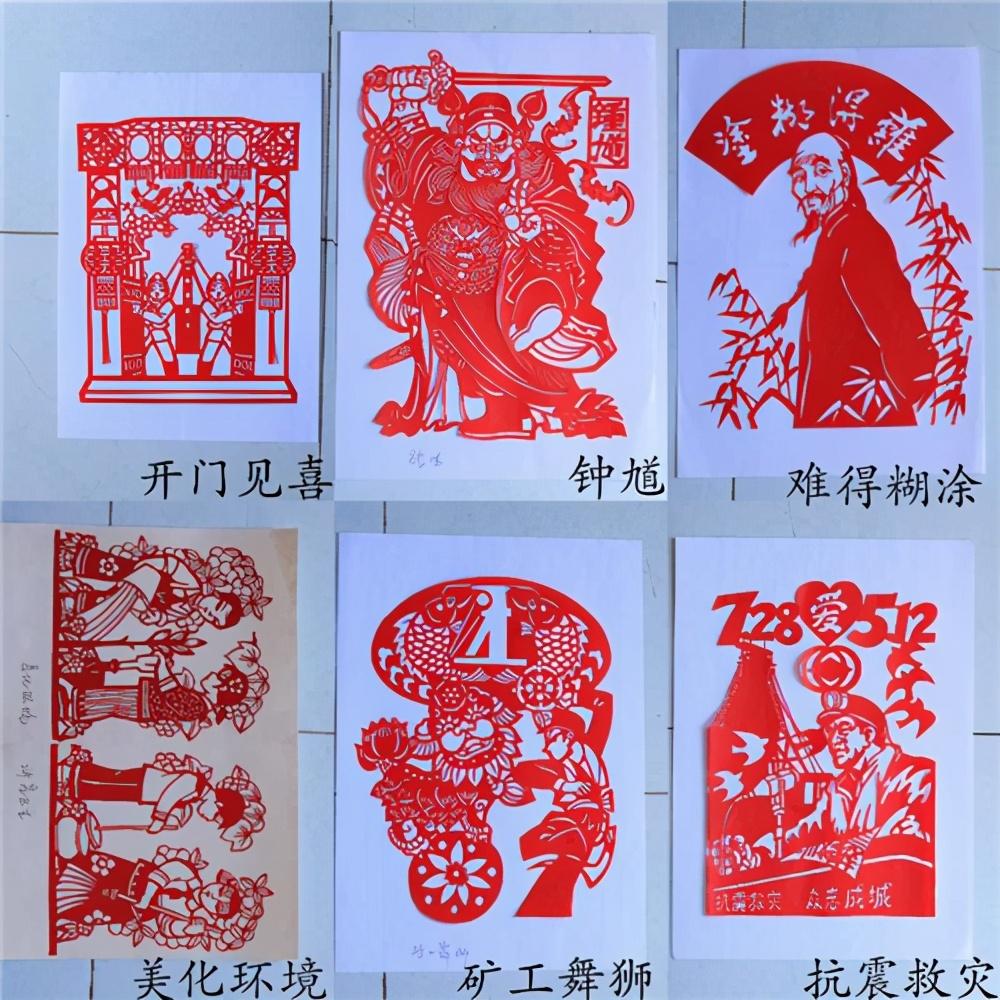 古冶區(qū)文化局最新領(lǐng)導(dǎo)團(tuán)隊亮相，展望未來發(fā)展之路