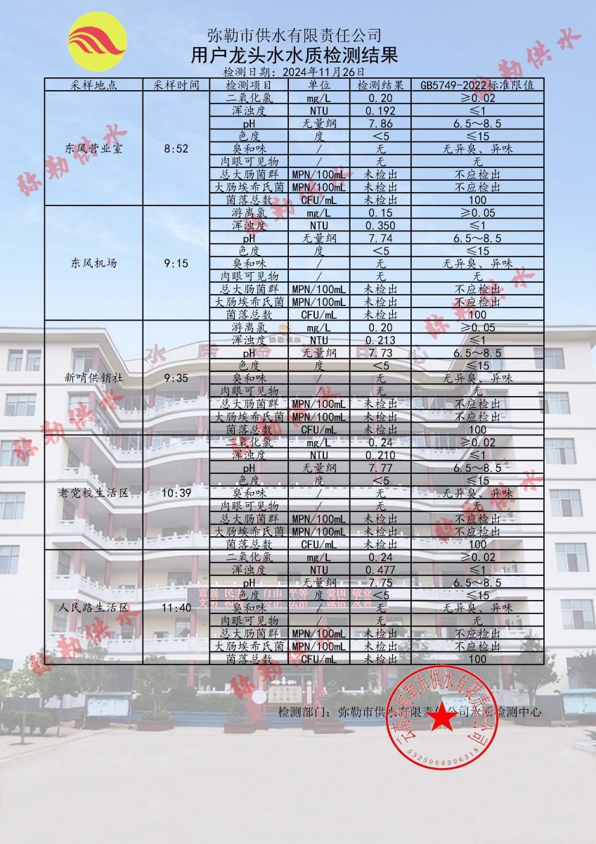 通許縣水利局最新招聘信息概覽，職位、要求和申請細(xì)節(jié)全解析