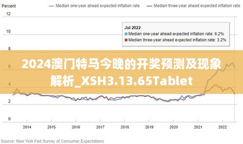 堵翠陽 第2頁