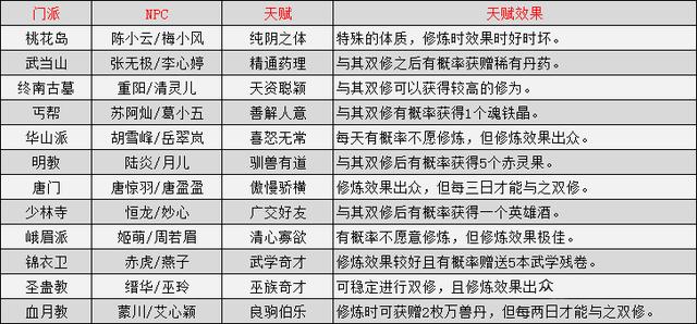 鐵算算盤4887開獎資料,深層數(shù)據(jù)應用執(zhí)行