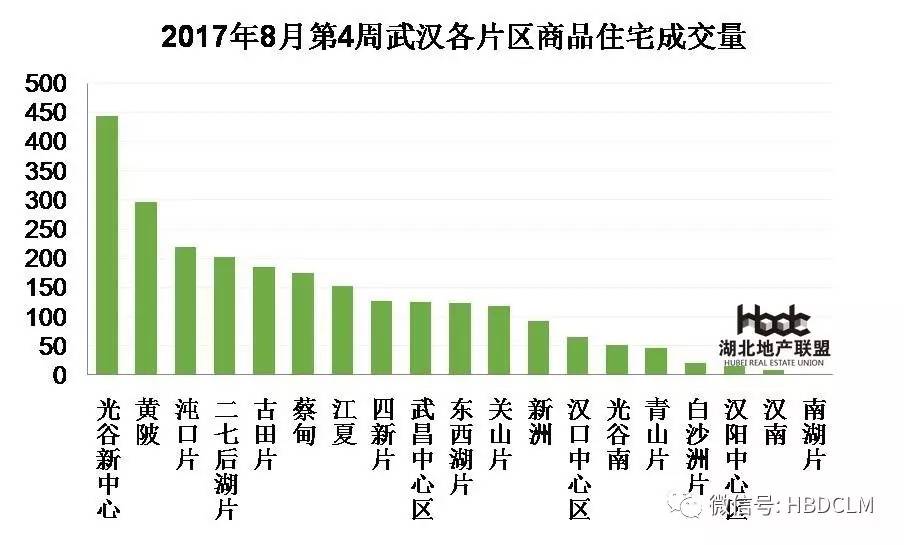 2025年天天開好彩,實(shí)地評(píng)估數(shù)據(jù)方案