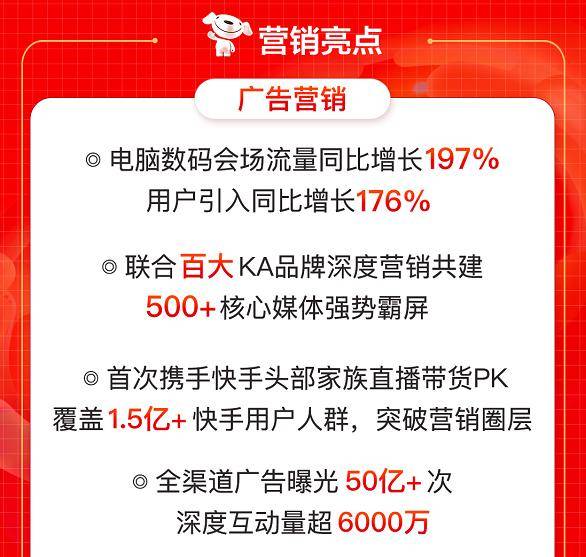 2025新澳門天天精準(zhǔn)免費大全,變化釋義解釋落實_積蓄版37.259