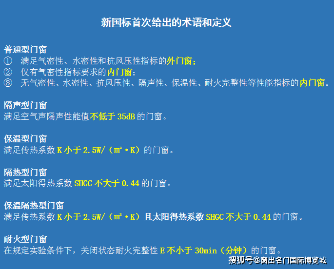 新門內(nèi)部資料免費(fèi)精準(zhǔn),國(guó)產(chǎn)化作答解釋落實(shí)_網(wǎng)頁(yè)版50.495