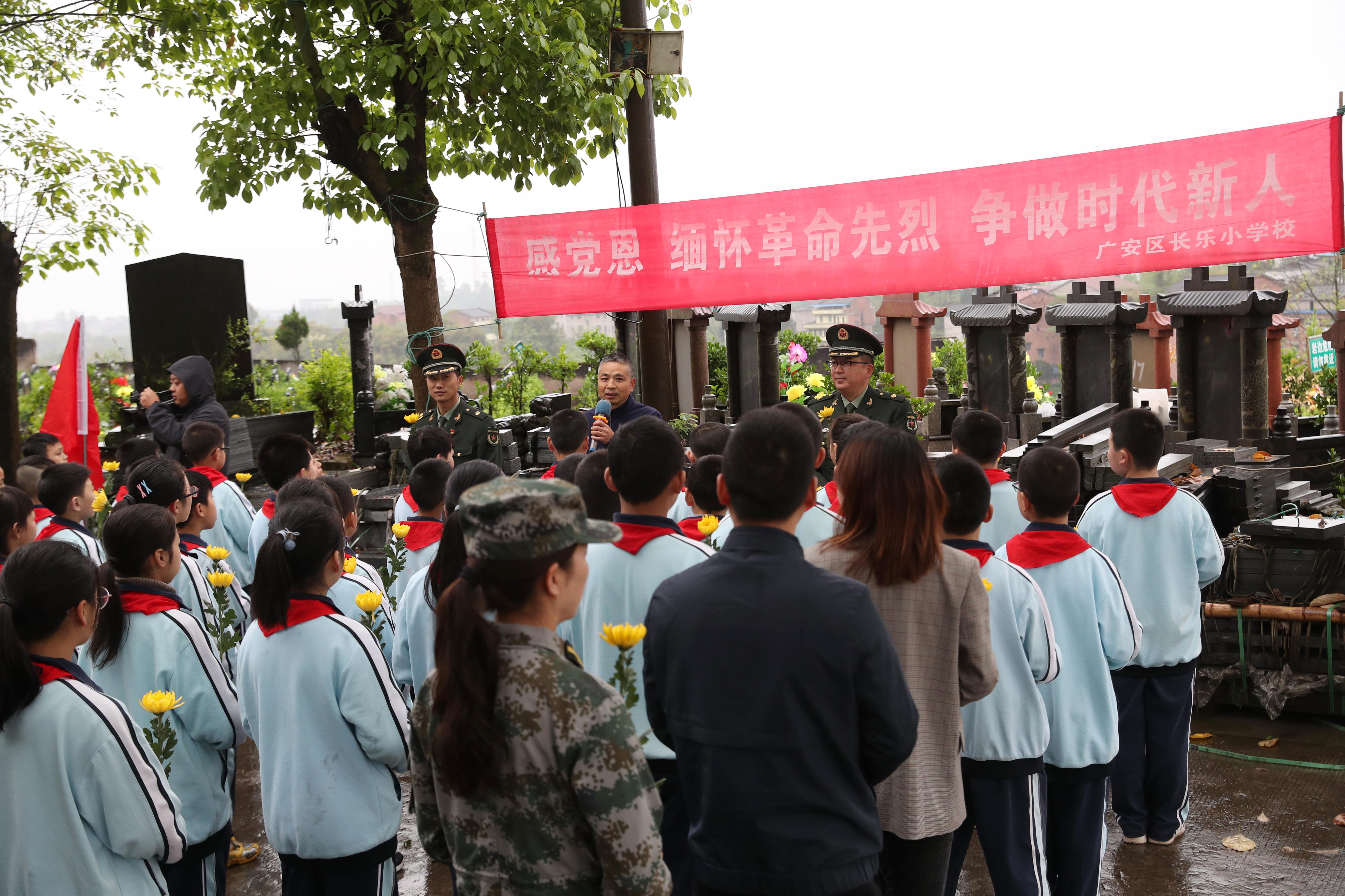 長樂市退役軍人事務(wù)局最新項(xiàng)目