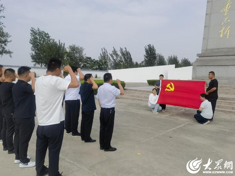 旌德縣退役軍人事務(wù)局人事大調(diào)整，重塑新時(shí)代退役軍人服務(wù)力量