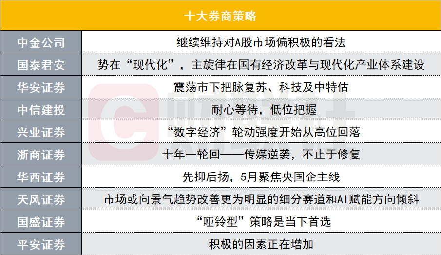 新澳門今晚特馬號碼推薦,適用計劃解析方案_SHD13.629