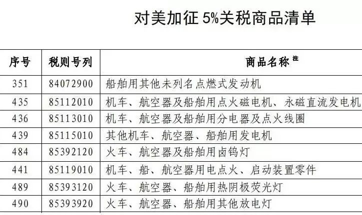 新澳今晚上9點30開獎圖片｜實踐研究解釋定義