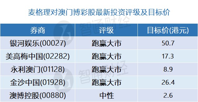 新澳2025今晚開獎(jiǎng)結(jié)果查詢,精準(zhǔn)解答解釋定義