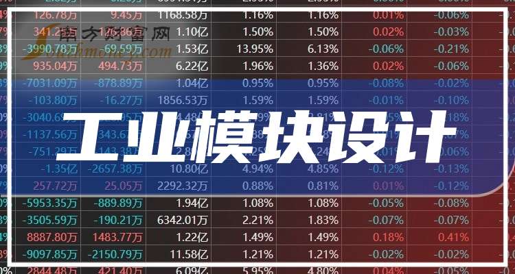 7777788888澳門王中王2024年,快速計劃設(shè)計解析_3D10.988