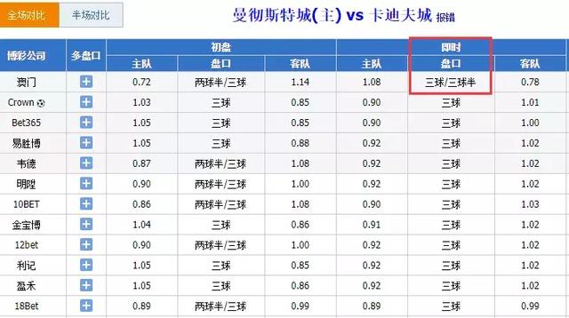 2025今晚澳門開什么碼040期20-38-47-49-15-33T：26